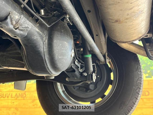 Suzuki JIMNY SIERRA 2024-02 8220357-18