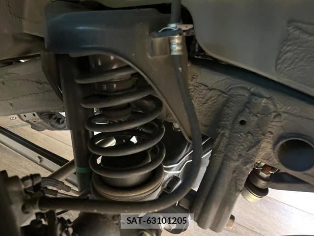 Suzuki JIMNY SIERRA 2024-02 8220357-19