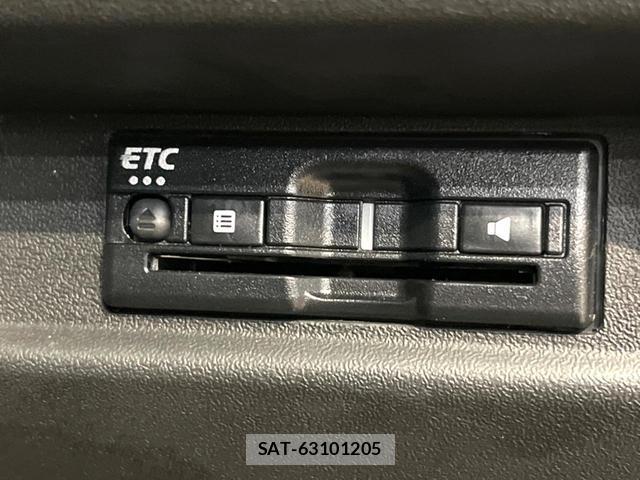 Suzuki JIMNY SIERRA 2024-02 8220357-4