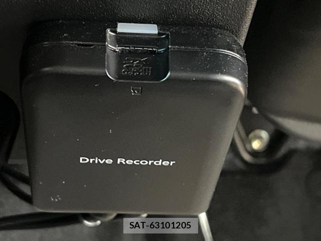 Suzuki JIMNY SIERRA 2024-02 8220357-5