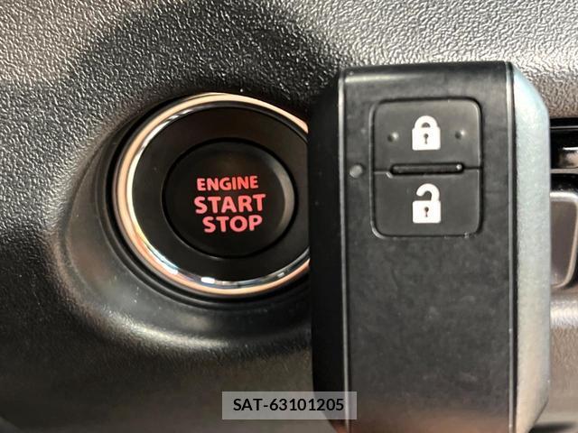 Suzuki JIMNY SIERRA 2024-02 8220357-6