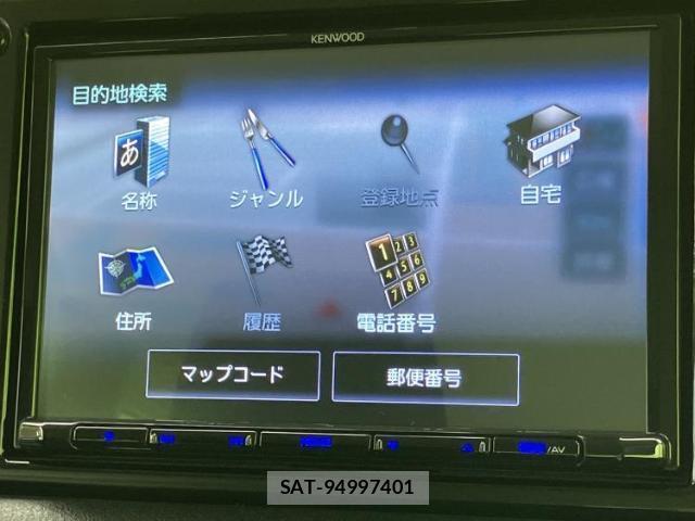 Suzuki JIMNY SIERRA 2024-02 8220834-10