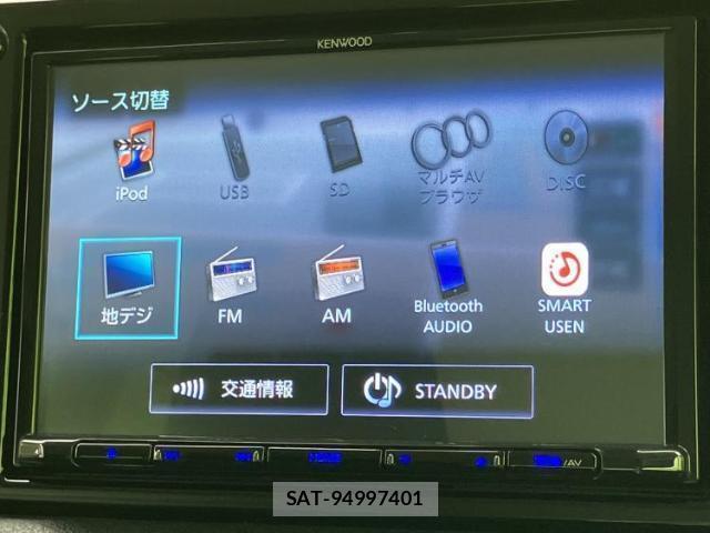 Suzuki JIMNY SIERRA 2024-02 8220834-11
