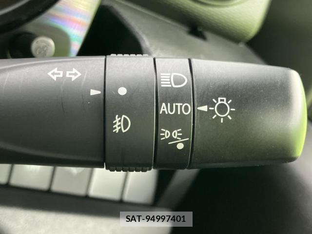 Suzuki JIMNY SIERRA 2024-02 8220834-15