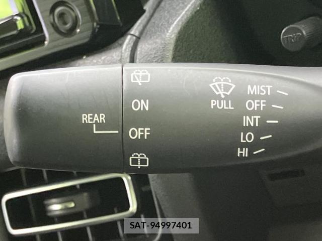 Suzuki JIMNY SIERRA 2024-02 8220834-16