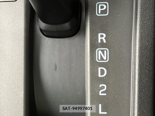 Suzuki JIMNY SIERRA 2024-02 8220834-17