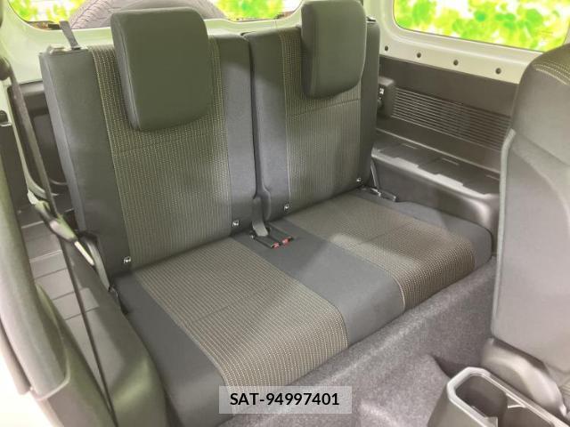 Suzuki JIMNY SIERRA 2024-02 8220834-4