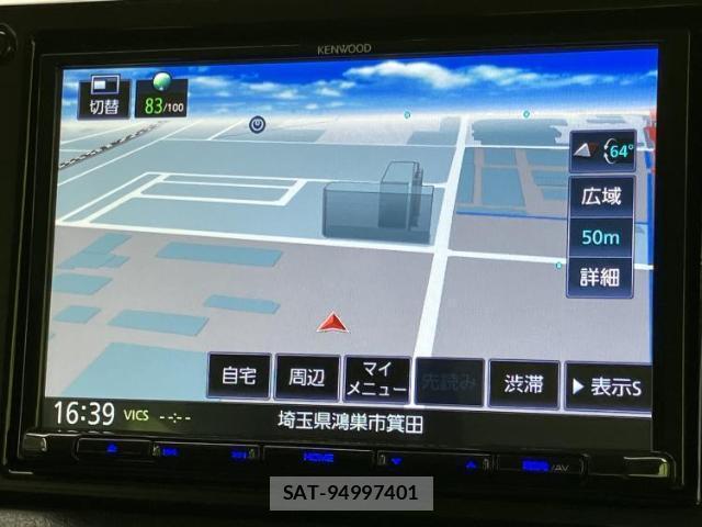 Suzuki JIMNY SIERRA 2024-02 8220834-9
