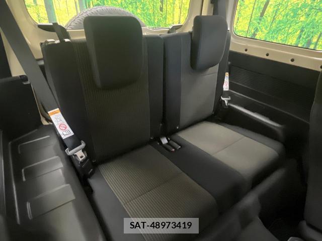 Suzuki JIMNY SIERRA 2024-06 8221648-10