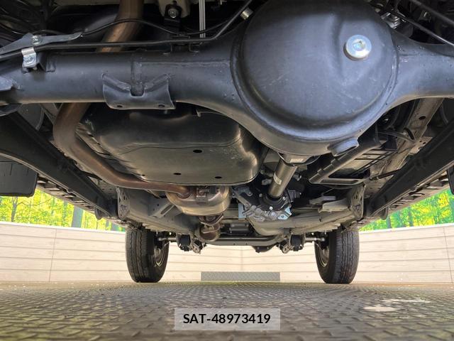 Suzuki JIMNY SIERRA 2024-06 8221648-17