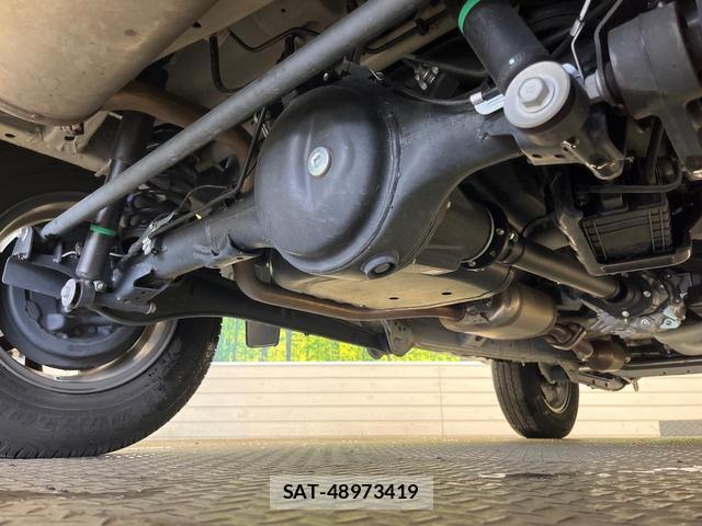 Suzuki JIMNY SIERRA 2024-06 8221648-18