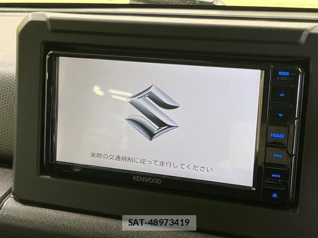 Suzuki JIMNY SIERRA 2024-06 8221648-2