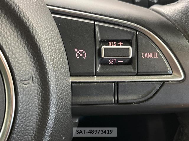 Suzuki JIMNY SIERRA 2024-06 8221648-3