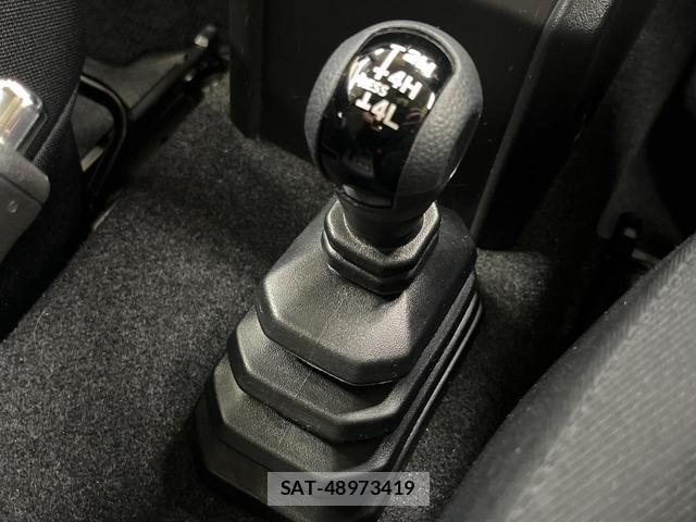 Suzuki JIMNY SIERRA 2024-06 8221648-5