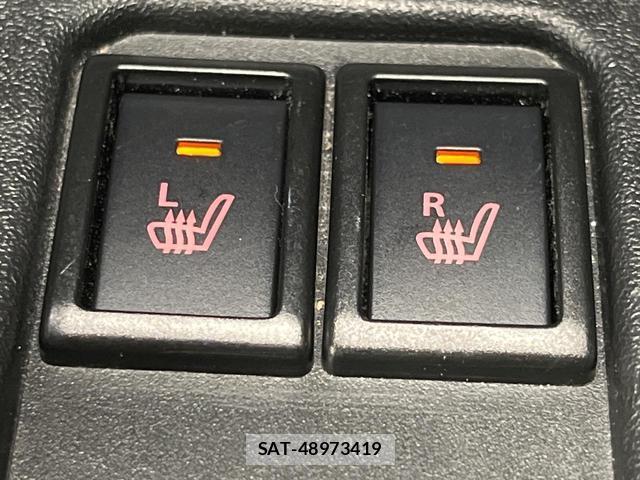 Suzuki JIMNY SIERRA 2024-06 8221648-6