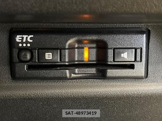 Suzuki JIMNY SIERRA 2024-06 8221648-7