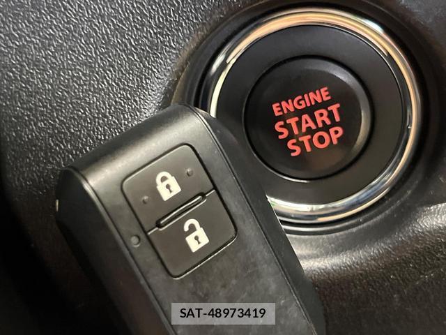 Suzuki JIMNY SIERRA 2024-06 8221648-8