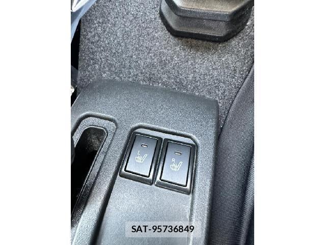 Suzuki JIMNY SIERRA 2023-12 8221700-8
