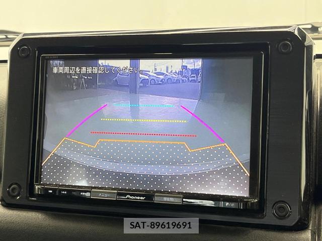 Suzuki JIMNY SIERRA 2020-08 8222317-3