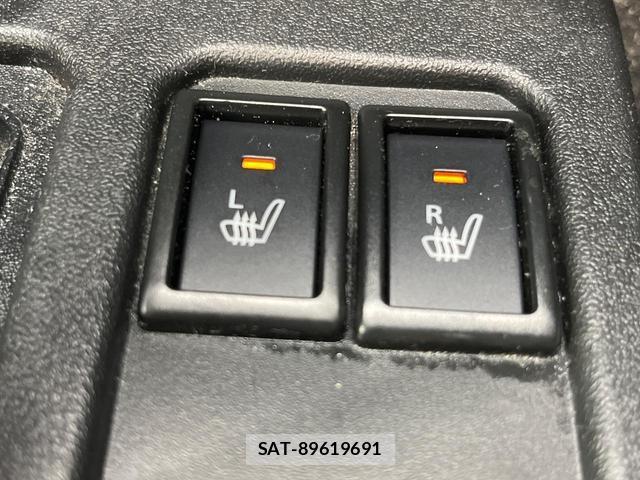 Suzuki JIMNY SIERRA 2020-08 8222317-4