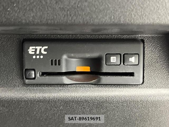 Suzuki JIMNY SIERRA 2020-08 8222317-6