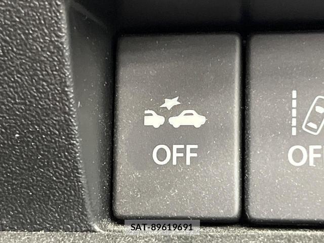 Suzuki JIMNY SIERRA 2020-08 8222317-7
