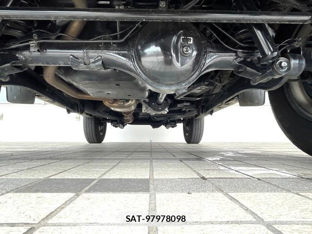 Suzuki JIMNY SIERRA 2024-10 8222886-18