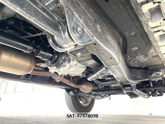 Suzuki JIMNY SIERRA 2024-10 8222886-19
