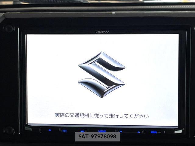 Suzuki JIMNY SIERRA 2024-10 8222886-2
