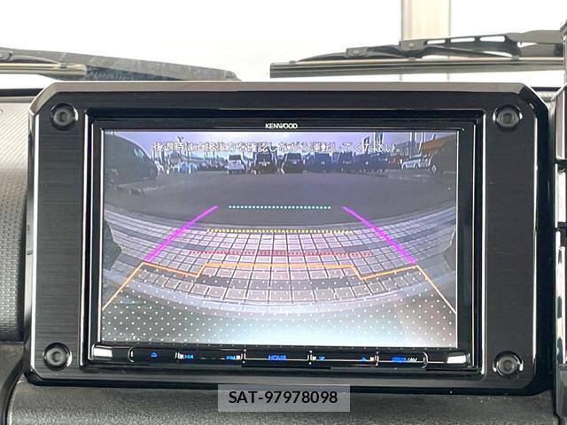 Suzuki JIMNY SIERRA 2024-10 8222886-3