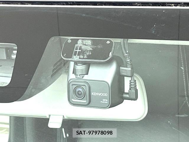 Suzuki JIMNY SIERRA 2024-10 8222886-5