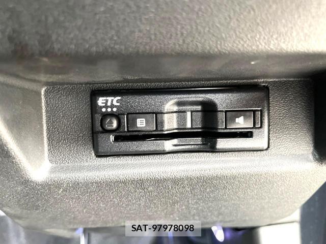 Suzuki JIMNY SIERRA 2024-10 8222886-6