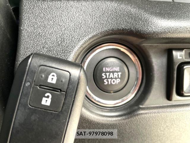 Suzuki JIMNY SIERRA 2024-10 8222886-7