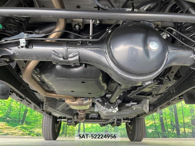 Suzuki JIMNY SIERRA 2025-04 8223523-18