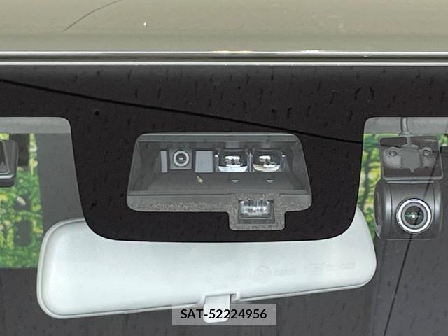 Suzuki JIMNY SIERRA 2025-04 8223523-5