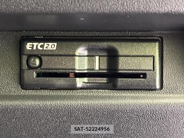 Suzuki JIMNY SIERRA 2025-04 8223523-6