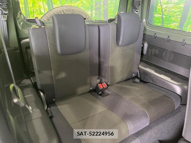 Suzuki JIMNY SIERRA 2025-04 8223523-8
