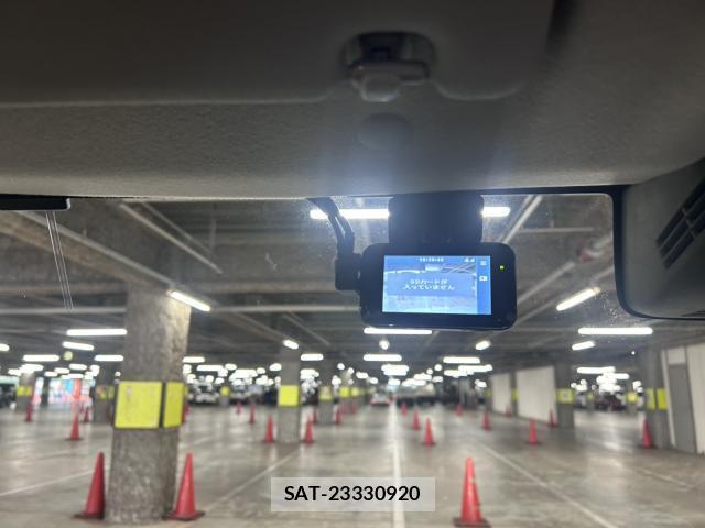 Suzuki JIMNY SIERRA 2020-01 8223660-15