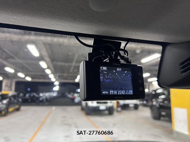 Suzuki JIMNY SIERRA 2023-04 8224262-17