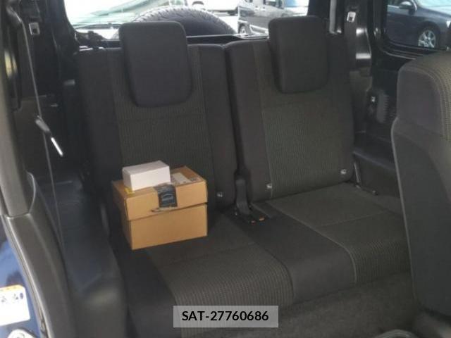 Suzuki JIMNY SIERRA 2023-04 8224262-5