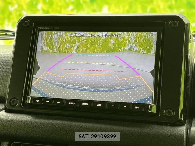 Suzuki JIMNY SIERRA 2024-10 8225081-10