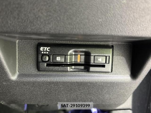 Suzuki JIMNY SIERRA 2024-10 8225081-17