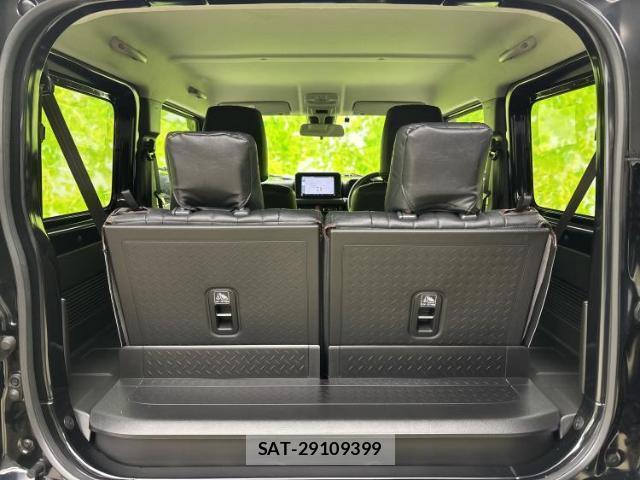 Suzuki JIMNY SIERRA 2024-10 8225081-7