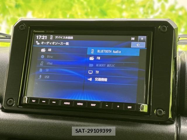 Suzuki JIMNY SIERRA 2024-10 8225081-8