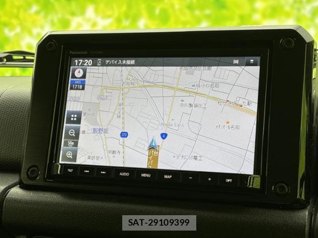 Suzuki JIMNY SIERRA 2024-10 8225081-9