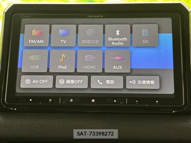 Suzuki JIMNY SIERRA 2024-12 8225153-10