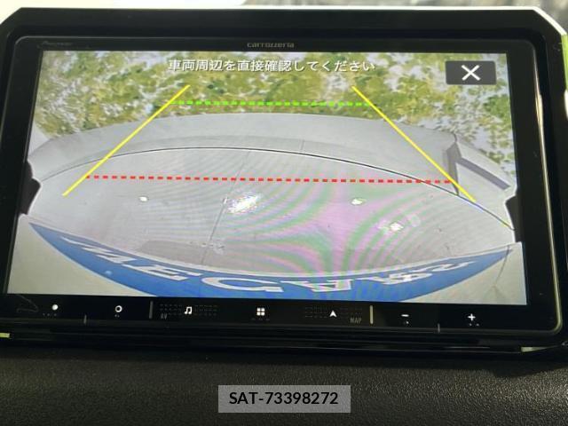 Suzuki JIMNY SIERRA 2024-12 8225153-11