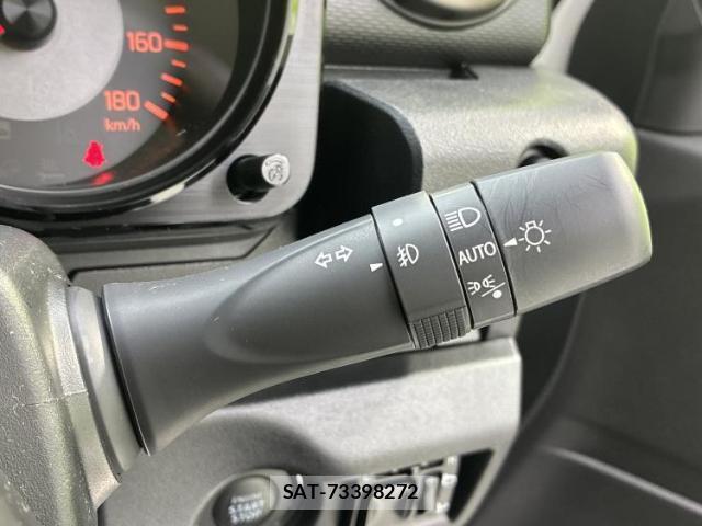 Suzuki JIMNY SIERRA 2024-12 8225153-15