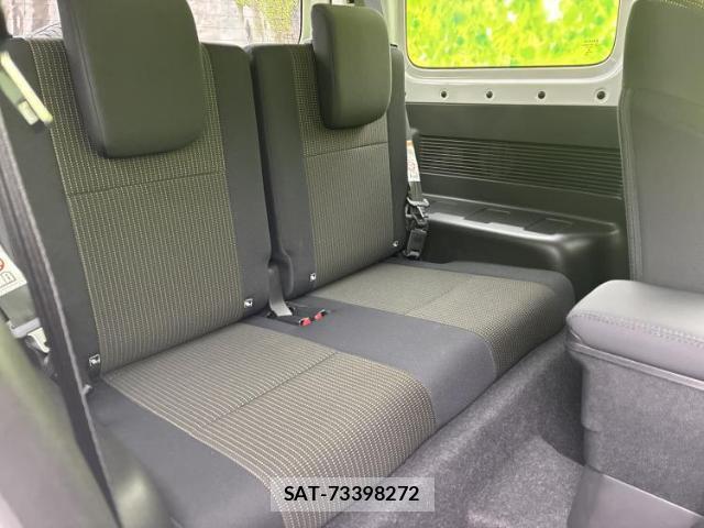 Suzuki JIMNY SIERRA 2024-12 8225153-4