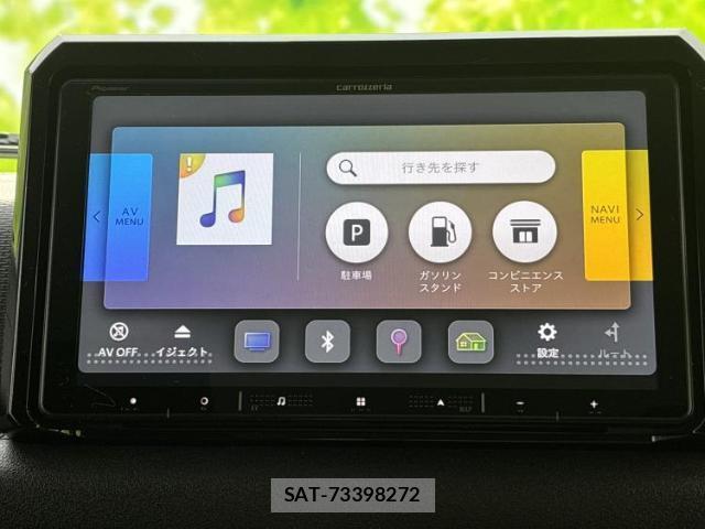 Suzuki JIMNY SIERRA 2024-12 8225153-8